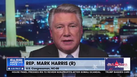 JACK SMITH HEARING TOMORROW