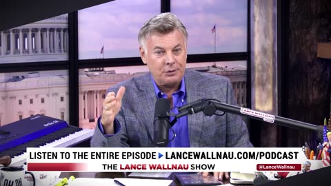 Why the Church Must Stand Up Now