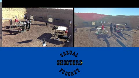 PCSL Nationals: Day 2 PM Shutoffs