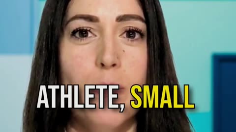 Is Biohacking ONLY for Silicon Valley Nerds?