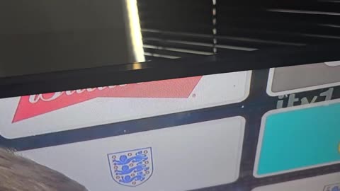 Our 48 inch Sony LED TV in the louge may be RIP soon due to line on screen I need to change it