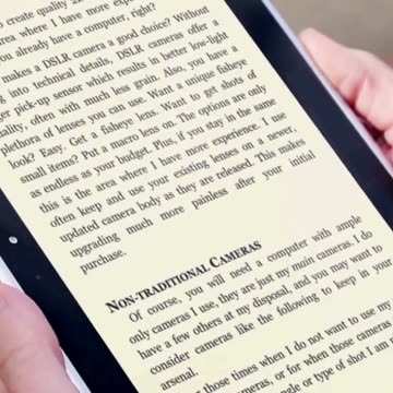 Make money online selling ebooks