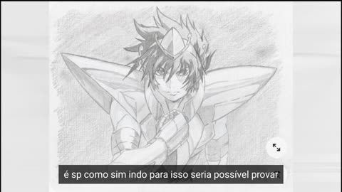 04.23.unknown-order-of-tenma-some-thoughts-on-it