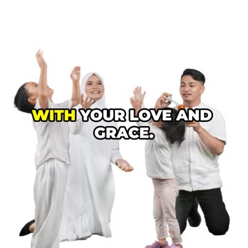 Praying for a Safe Pregnancy