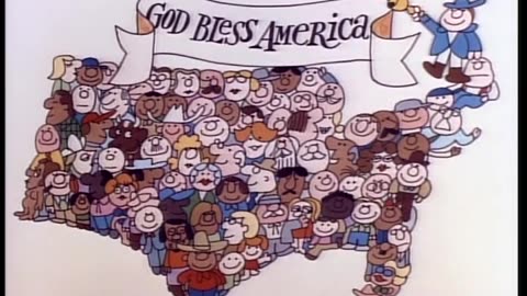 The Shot Heard 'Round the World | Schoolhouse Rock