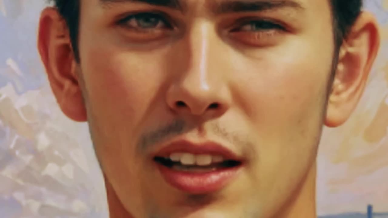 "Não se pode separar paz de liberdade"