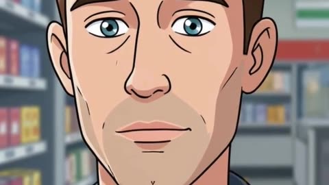 The Gas Station Snack Trap Exposed