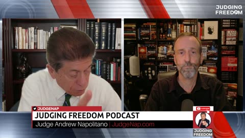 JudgingFreedom