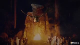 THE GREATEST SHOW ON EARTH PART 3 (MUST WATCH) .......