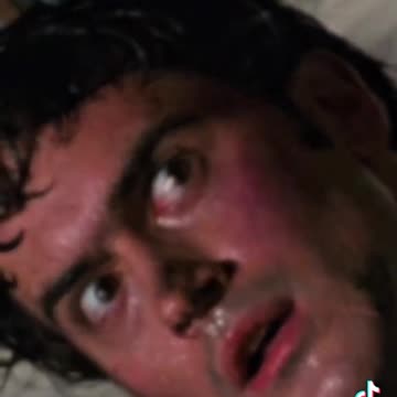 Curiosidades do Filme - Uma noite alucinante 1