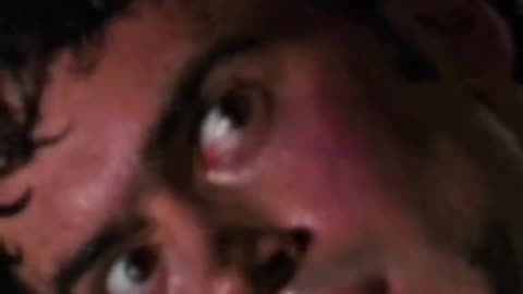 Curiosidades do Filme - Uma noite alucinante 1