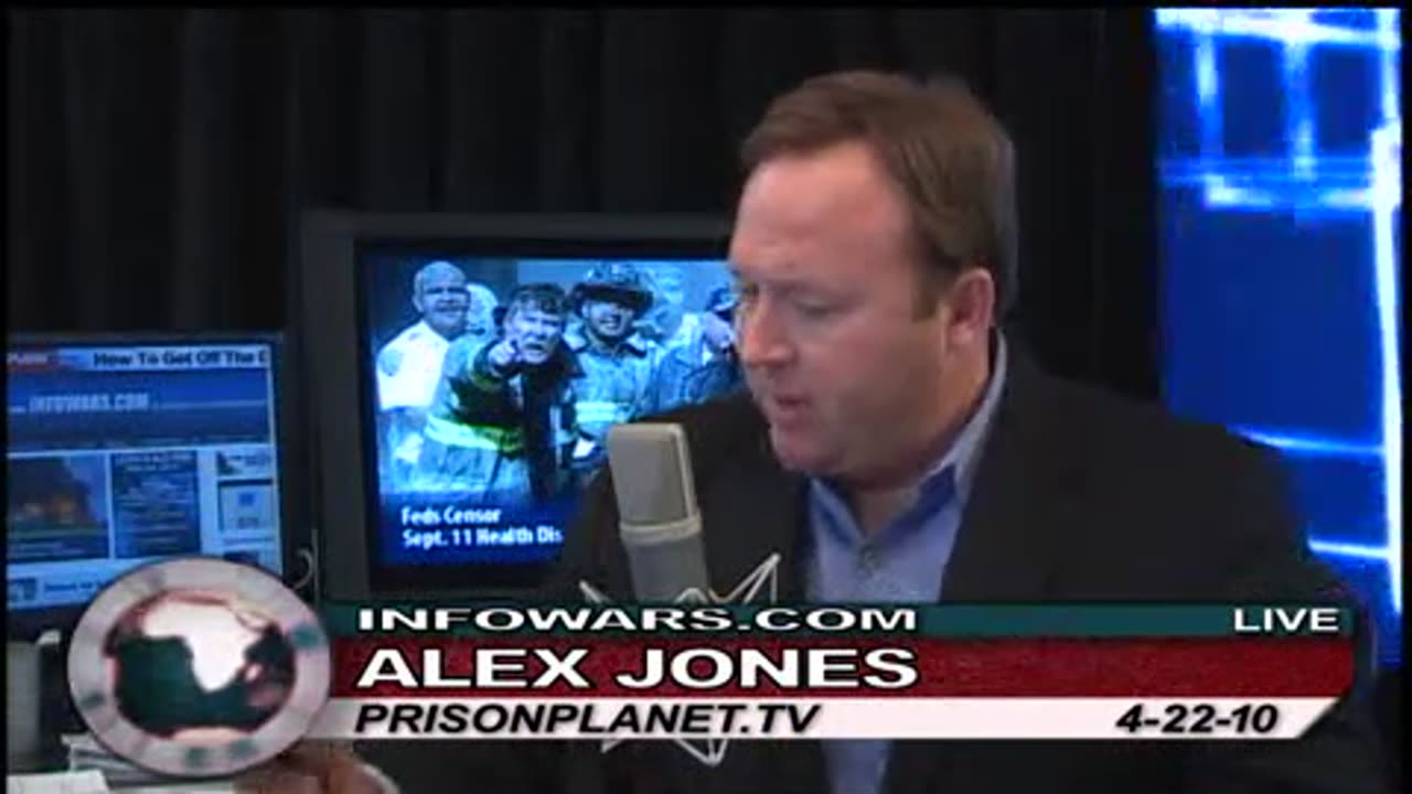 IW Archives 2010 Apr 22