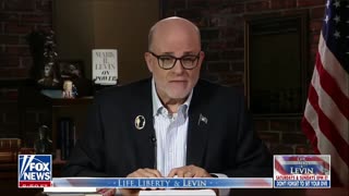 Life, Liberty and Levin 9/27/25 (Saturday)