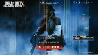 i hope it's chill...