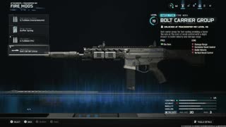 i hope it's chill...