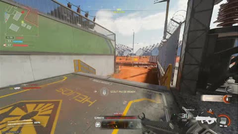 i hope it's chill...