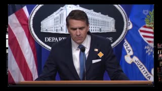 News Update | Epstein Files, first look