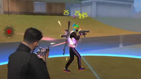 #shots #trending #youtubeshorts#vairalshort #gaming #youtube#gamingvideos #shorts #shortsfeed