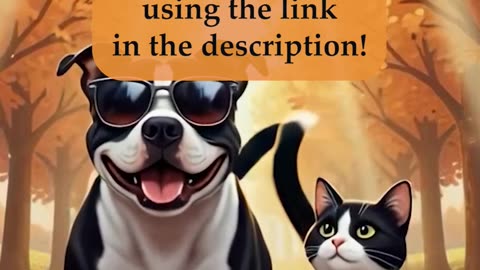 lofi beats to study to on a sunny autumn day | full video link in description #anxietyrelief #lofi #lofimusic