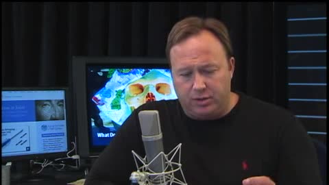 IW Archives 2010 Apr 21