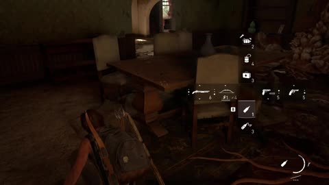 The way I handled two Bloaters.