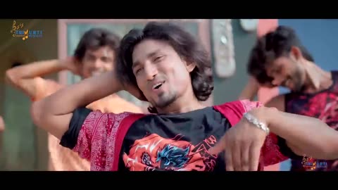 Video Shilpi Raj अपने लभर को धोखा दो Ft Mani Meraj Chand Jee Apne Labhar Ko Dhok