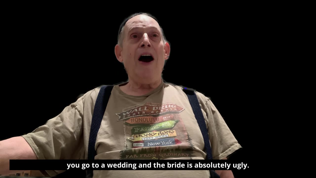 Why Lavan Was Dangerous