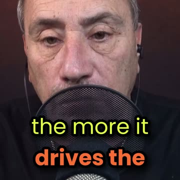 Futures Trader Predicts Gold $7000!