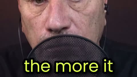Futures Trader Predicts Gold $7000!