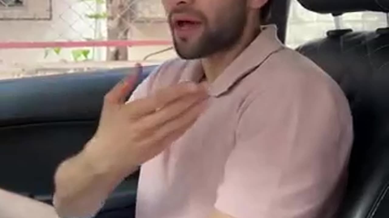 Ashish Fuomedycc Colletion