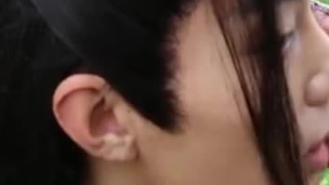 Director Helpless! They Can’t Stop Chatting Between Takes 😂