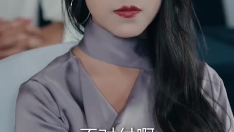 After the Breakup, I Married My Ex's Boss (2025)