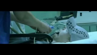 Dead Mau5 - Ghost 'N Stuff