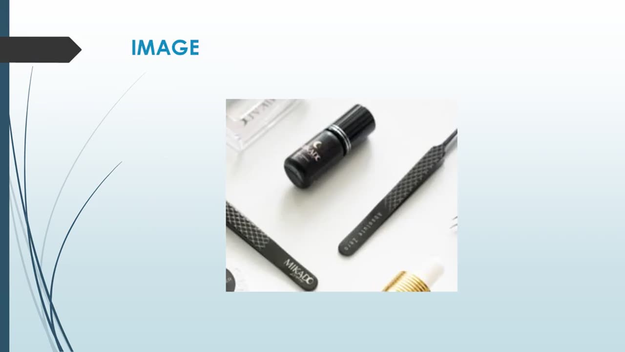 Best Body Waxing in Snider