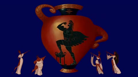 Hercules Zero to Hero