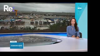 #Новини #NEWS #LIVEhighlights #TikTokLIVE #LIVE #BulgariaNews