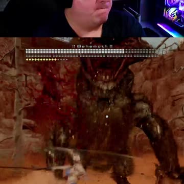 He done broke my back | Stellar Blade | game play | episode 29