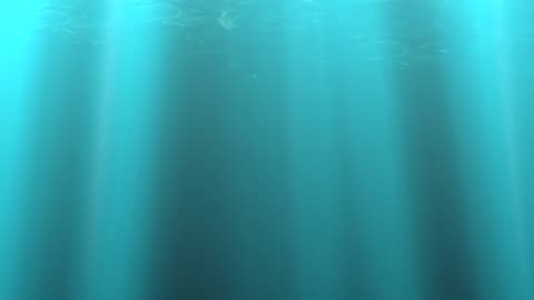 WHY DOES GOD LOVE YOU ? NOVEMBER 30 2025 - SUNDAY- KLAUS H SAARI