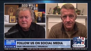 Zombie cannibal gangs