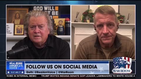 Zombie cannibal gangs