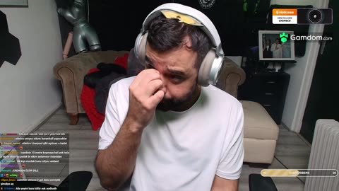 YAYINN | !social !blerp