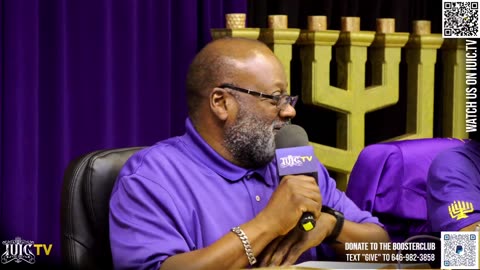 EDOM'S ACHILLES HEEL