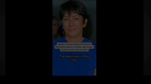 It All Goes Back To Trump: Walt Disney, CBDC's, Podesta, Elvis & More