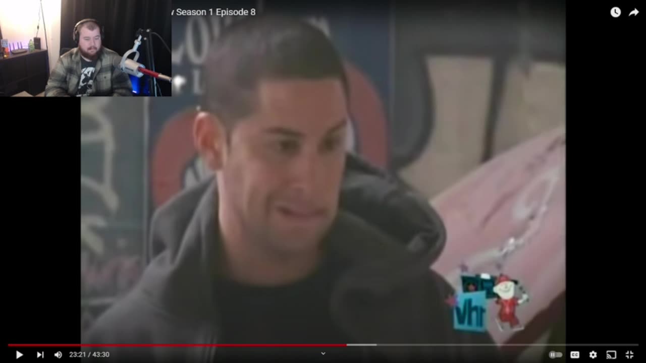 369 Media Share Thursday