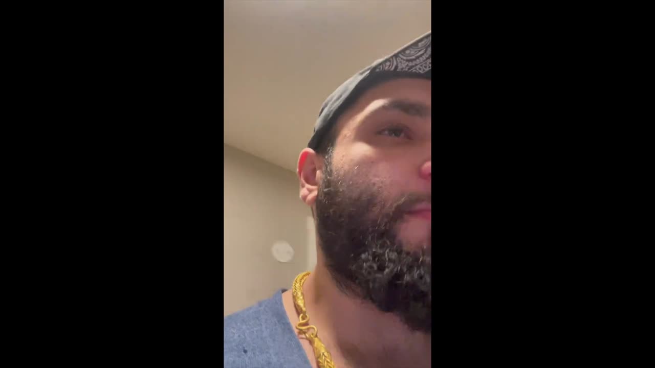 PROOF MY MONEY METHOD WORKS