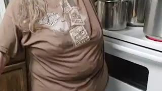 Messiah's Branch Mission Update! (11.25.2025)