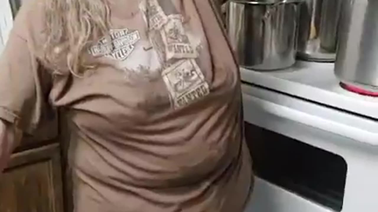 Messiah's Branch Mission Update! (11.25.2025)