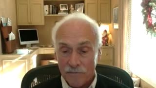 BLEIER: GETTING DRAFTED AND WAR