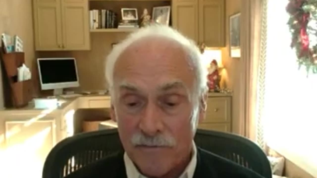 BLEIER: GETTING DRAFTED AND WAR