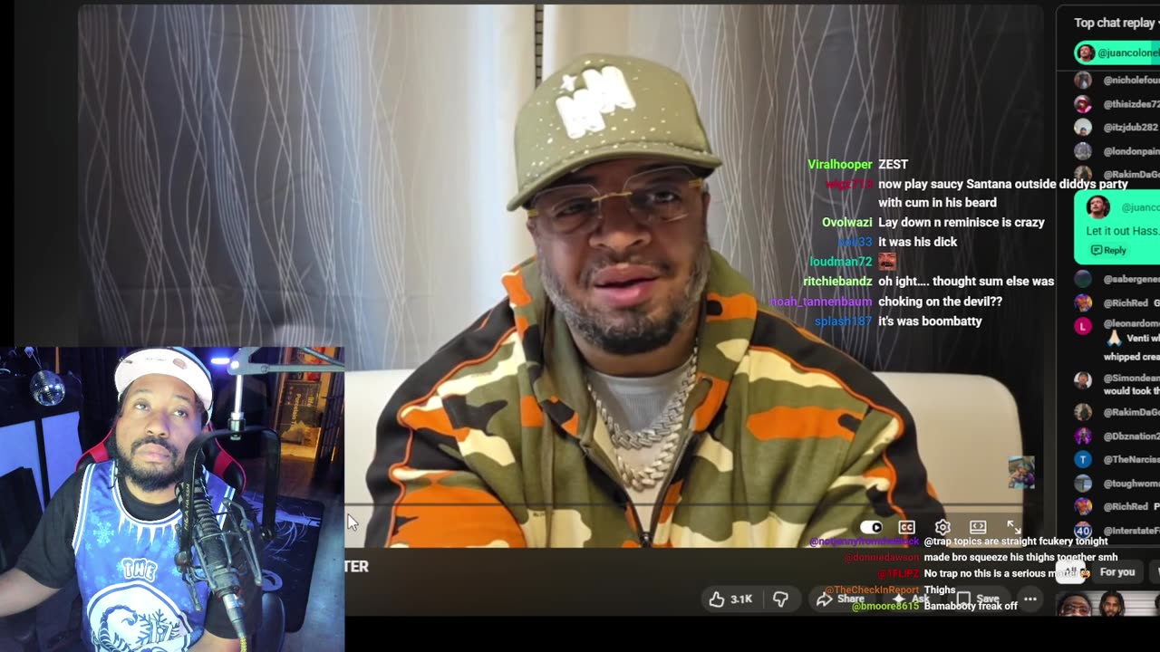 Gucci Mane to Drop Pooh shiesty Diss song TONIGHT! DIddy Bout to be Free. NBA Ben ten Shot?